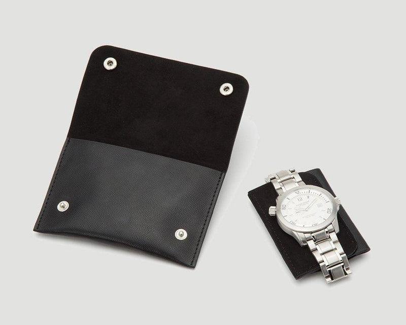 Watch Wrap