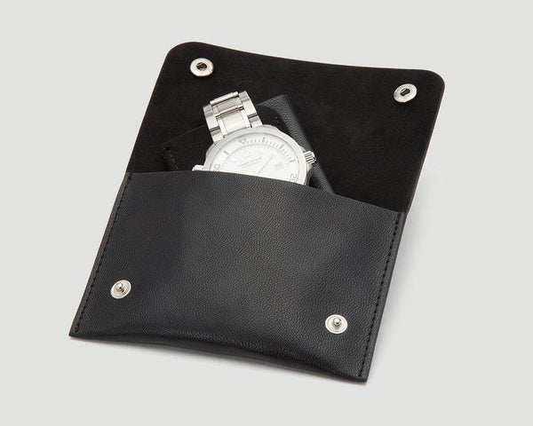 Watch Wrap