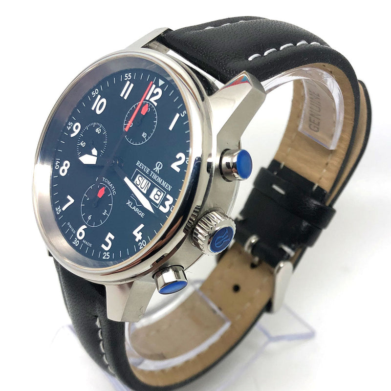 Airspeed Krono